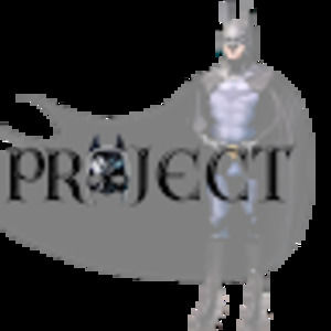 Meet your Posher, Rita